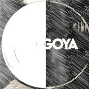 Podcast The Goya MusicMan Show