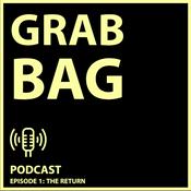 Podcast The Grab Bag Podcast