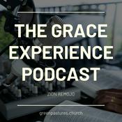 Podcast The Grace Experience Podcast