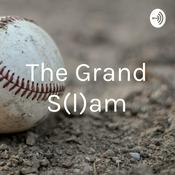 Podcast The Grand S(l)am