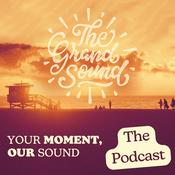 Podcast The Grand Sound Podcast