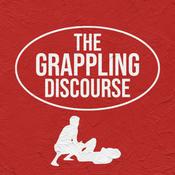 Podcast The Grappling Discourse