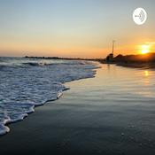 Podcast Deeper Dive