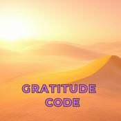 Podcast The Gratitude Code