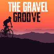 Podcast The Gravel Groove Podcast