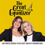 Podcast The Great Equalizer