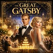 Podcast The Great Gatsby