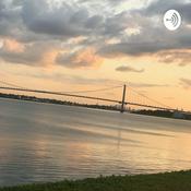 Podcast The Great Thinking Fathers Of America