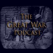 Podcast The Great War Podcast