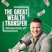 Podcast The Great Wealth Transfer