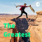 Podcast The Greatest - Brand New Journey