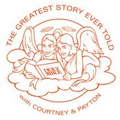 Podcast The Greatest Story Ever Told