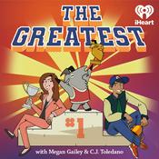 Podcast The Greatest