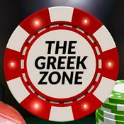Podcast The Greek Zone