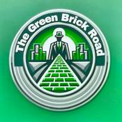 Podcast The Green Brick Road