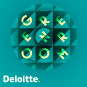 Podcast The Green Room: Questions That Matter Most In Business