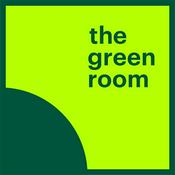 Podcast The Green Room