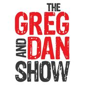 Podcast The Greg & Dan Show Podcast