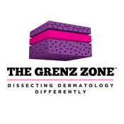 Podcast The Grenz Zone