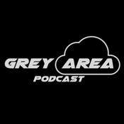 Podcast The Grey Area Podcast