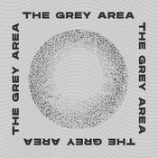 Podcast The Grey Area