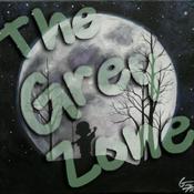 Podcast The Grey Zone