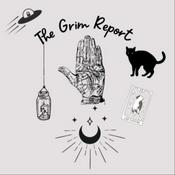 Podcast The Grim Report