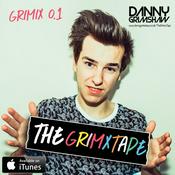 Podcast The GrimiXTape