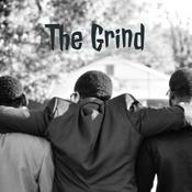 Podcast The Grind