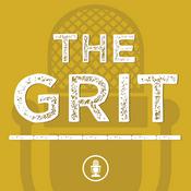 Podcast The Grit Podcast
