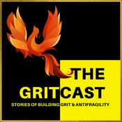 Podcast The GritCast