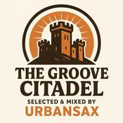 Podcast The Groove Citadel