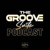 Podcast The Groove Suite Podcast