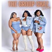 Podcast The Groupchat LIVE