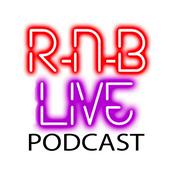 Podcast RnB Live Podcast