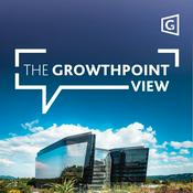 Podcast The Growthpoint View