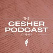 Podcast Gesher