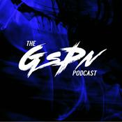 Podcast The GSPN Podcast