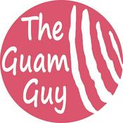 Podcast The Guam Guy Podcast