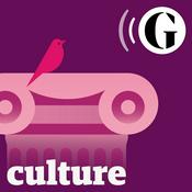 Podcast The Guardian UK Culture Podcast