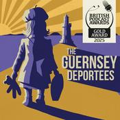 Podcast The Guernsey Deportees