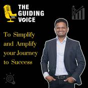 Podcast The Guiding Voice