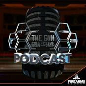 Podcast The Gun Collective Podcast