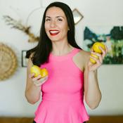 Podcast The Gut Farmacist