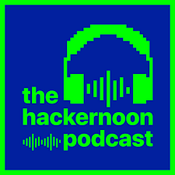 Podcast Latest Tech Stories From HackerNoon