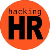 Podcast Hacking HR