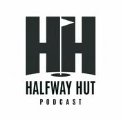 Podcast The Halfway Hut