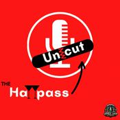 Podcast The Hall Pass Uncut