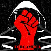 Podcast The Handmaid's Tale Podcast