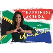 Podcast The Happiness Agenda With Uveka Rangappa